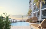 2 bedrooms Apartment in Dubai, UAE No. 21154 - Image 4