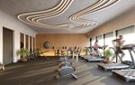 2 bedrooms Apartment in Dubai, UAE No. 21154 - Image 6