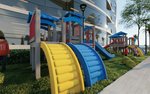 2 bedrooms Apartment in Dubai, UAE No. 21154 - Image 7