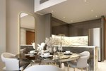 2 bedrooms Apartment in Dubai, UAE No. 21154 - Image 8