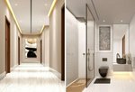 2 bedrooms Apartment in Dubai, UAE No. 21154 - Image 11