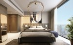 1 bedroom Apartment in Dubai, UAE No. 21155 - Image 10
