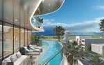4 bedrooms Apartment in Dubai, UAE No. 21156 - Image 4