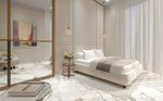 4 bedrooms Apartment in Dubai, UAE No. 21156 - Image 11