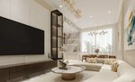 4 bedrooms Apartment in Dubai, UAE No. 21156 - Image 12