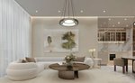 4 bedrooms Apartment in Dubai, UAE No. 21156 - Image 13