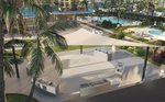 3 bedrooms Apartment in Dubai, UAE No. 21157 - Image 8