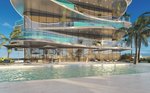 3 bedrooms Apartment in Dubai, UAE No. 21157 - Image 12