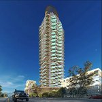 3 bedrooms Apartment in Dubai, UAE No. 21157 - Image 13