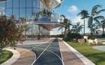 2 bedrooms Apartment in Dubai, UAE No. 21158 - Image 3