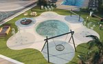 2 bedrooms Apartment in Dubai, UAE No. 21158 - Image 5