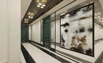 1 bedroom Apartment in Dubai, UAE No. 21159 - Image 7