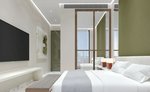 1 bedroom Apartment in Dubai, UAE No. 21159 - Image 13