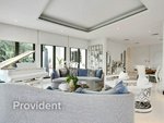 6 bedrooms Villa in Palm Jumeirah, UAE No. 2116 - Image 3