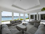 6 bedrooms Villa in Palm Jumeirah, UAE No. 2116 - Image 4