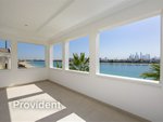 6 bedrooms Villa in Palm Jumeirah, UAE No. 2116 - Image 5