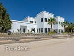 6 bedrooms Villa in Palm Jumeirah, UAE No. 2116 - Image 6