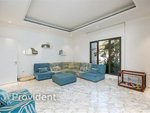 6 bedrooms Villa in Palm Jumeirah, UAE No. 2116 - Image 7