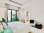 6 bedrooms Villa in Palm Jumeirah, UAE No. 2116 - Image 8