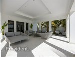 6 bedrooms Villa in Palm Jumeirah, UAE No. 2116 - Image 10