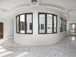 6 bedrooms Villa in Palm Jumeirah, UAE No. 2116 - Image 11