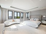 6 bedrooms Villa in Palm Jumeirah, UAE No. 2116 - Image 12