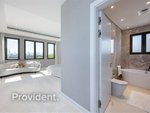 6 bedrooms Villa in Palm Jumeirah, UAE No. 2116 - Image 13