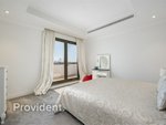 6 bedrooms Villa in Palm Jumeirah, UAE No. 2116 - Image 14