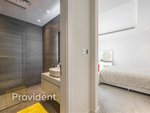 6 bedrooms Villa in Palm Jumeirah, UAE No. 2116 - Image 15