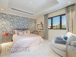 6 bedrooms Villa in Palm Jumeirah, UAE No. 2116 - Image 16