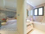 6 bedrooms Villa in Palm Jumeirah, UAE No. 2116 - Image 17