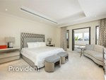 6 bedrooms Villa in Palm Jumeirah, UAE No. 2116 - Image 18