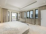 6 bedrooms Villa in Palm Jumeirah, UAE No. 2116 - Image 19