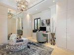 6 bedrooms Villa in Palm Jumeirah, UAE No. 2116 - Image 20