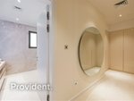 6 bedrooms Villa in Palm Jumeirah, UAE No. 2116 - Image 21