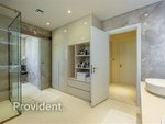 6 bedrooms Villa in Palm Jumeirah, UAE No. 2116 - Image 22