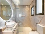 6 bedrooms Villa in Palm Jumeirah, UAE No. 2116 - Image 23
