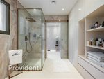 6 bedrooms Villa in Palm Jumeirah, UAE No. 2116 - Image 24