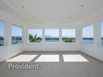 6 bedrooms Villa in Palm Jumeirah, UAE No. 2116 - Image 25