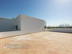 6 bedrooms Villa in Palm Jumeirah, UAE No. 2116 - Image 26