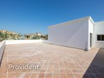 6 bedrooms Villa in Palm Jumeirah, UAE No. 2116 - Image 27