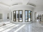 6 bedrooms Villa in Palm Jumeirah, UAE No. 2116 - Image 29