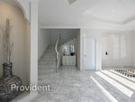 6 bedrooms Villa in Palm Jumeirah, UAE No. 2116 - Image 30