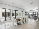 6 bedrooms Villa in Palm Jumeirah, UAE No. 2116 - Image 31