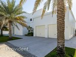 6 bedrooms Villa in Palm Jumeirah, UAE No. 2116 - Image 34