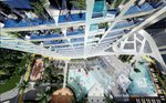3 bedrooms Apartment in Dubai, UAE No. 21160 - Image 6