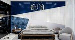 3 bedrooms Apartment in Dubai, UAE No. 21160 - Image 14