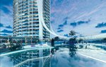 2 bedrooms Apartment in Dubai, UAE No. 21161 - Image 4