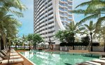 1 bedroom Apartment in Dubai, UAE No. 21162 - Image 3