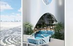 1 bedroom Apartment in Dubai, UAE No. 21162 - Image 5